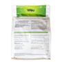 product-258999-1781573723-TRO98-0000002^2